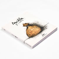 Image 2 of Dran - Ma Ville