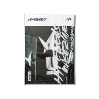 Image 1 of Hypebeast Magazine 27 FUTURA 2000 