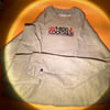 HOTLINE Sweatshirt