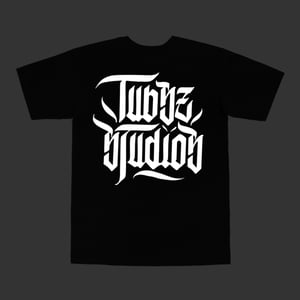 TS Chicago 3M Tee
