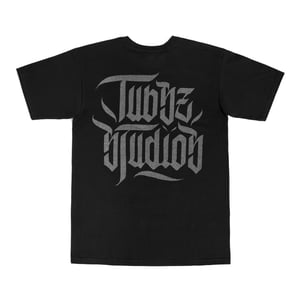TS Chicago 3M Tee