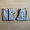 Tech Fleece - Light Grey (Old Season)