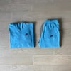 Tech Fleece - Baby Blue