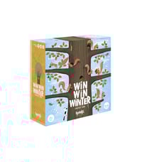 Image 1 of Win Win Winter Game