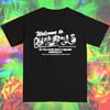 Welcome to NILBOG-Troll 2 *PRE-ORDER*