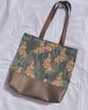 Everyday Tote Bag