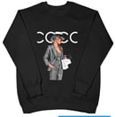 Image 2 of Sudadera COCO