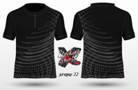 Image 3 of STRIKE 22