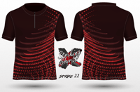 Image 2 of STRIKE 22