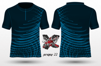 Image 1 of STRIKE 22