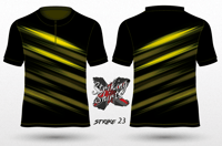 Image 1 of STRIKE 23