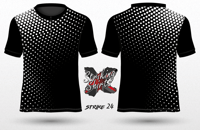 Image 1 of STRIKE 24