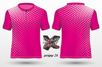 Image 3 of STRIKE 24