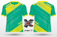 Image 2 of STRIKE 25