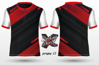 Image 1 of STRIKE 25