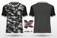 Image 1 of STRIKE 26