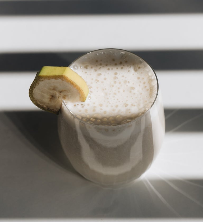 MOOD & GAINS Ashwagandha Adaptogen Root. Fertility-Stamina-Weight Gain-Anemia-PCOS