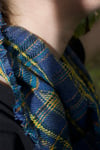 Seaweed Cowl