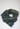 Seaweed Cowl