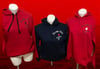 Custom Hoodies