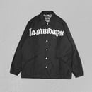 Image 1 of LASundays Coach Jacket vol.2