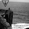 Drowning the Light - "The Obscure Worship Chronicles (Parts 1 - 3)" CD + info sheet