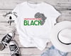 Unapologetically Black