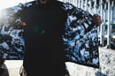 Image 4 of LASundays Coach Jacket vol.2
