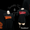 United States Postal Services  T-Shirts