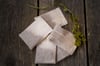 Ami's Journey Slim Tea Cleanse