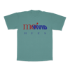MO Vivid Shop Options