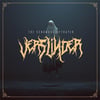 VERSLINDER "The Venomous Betrayer" 7"