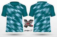 Image 2 of STRIKE 27