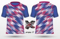 Image 1 of STRIKE 27