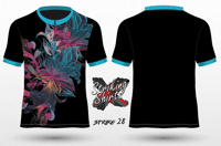 Image 1 of STRIKE 28