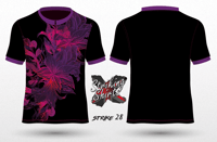 Image 2 of STRIKE 28