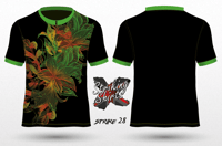 Image 3 of STRIKE 28