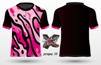 Image 2 of STRIKE 30