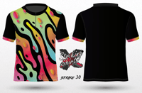 Image 1 of STRIKE 30