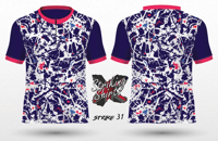 Image 3 of STRIKE 31