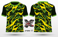 Image 2 of STRIKE 32