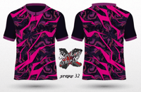 Image 3 of STRIKE 32