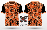 Image 3 of STRIKE 33