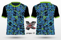 Image 1 of STRIKE 33