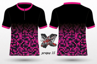 Image 2 of STRIKE 35