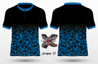 Image 3 of STRIKE 35