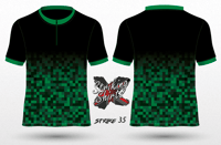 Image 1 of STRIKE 35