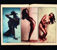 Image 3 of Weekly Playboy 1970 #43
