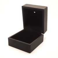Image 2 of The Platinum Ring Box