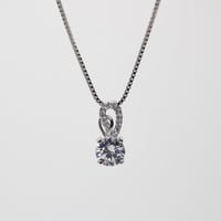 Image 1 of The Ariel Necklace